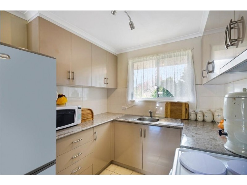 3/8 James Street, Rangeville QLD 4350