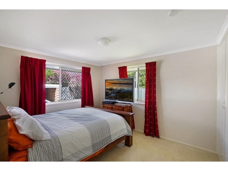 3/8 James Street, Rangeville QLD 4350