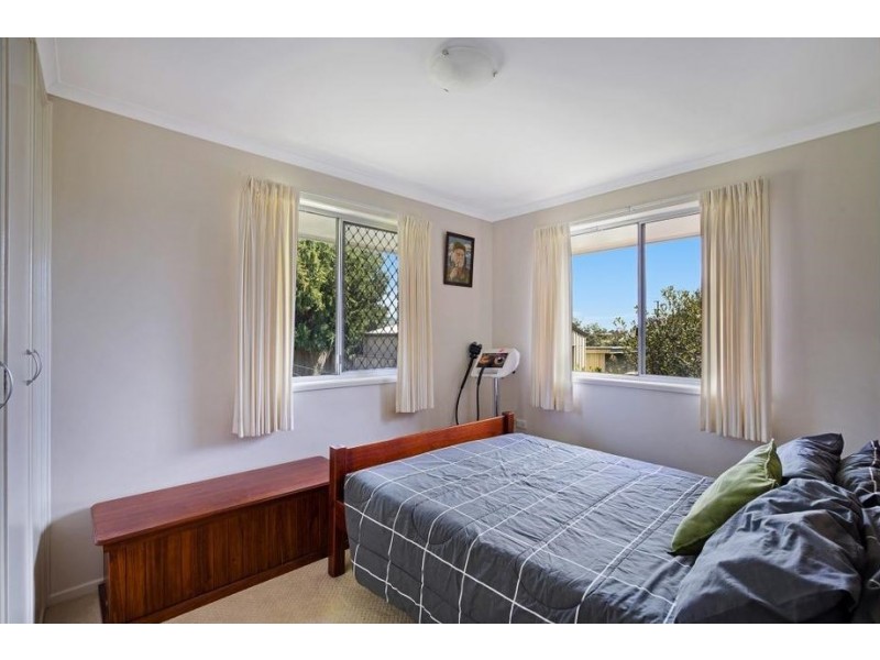 3/8 James Street, Rangeville QLD 4350