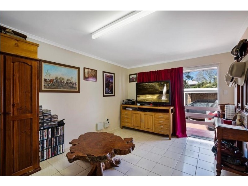 3/8 James Street, Rangeville QLD 4350