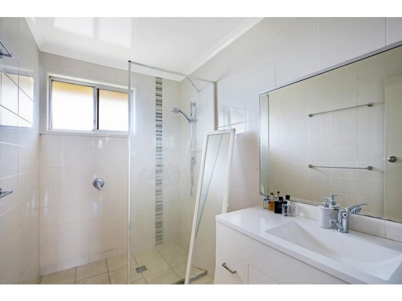 3/8 James Street, Rangeville QLD 4350