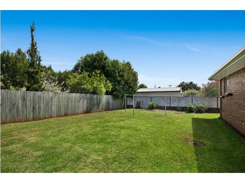 3/8 James Street, Rangeville QLD 4350