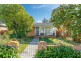 11 Doherty Street, Rockville QLD 4350