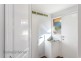 11 Doherty Street, Rockville QLD 4350