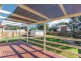 11 Doherty Street, Rockville QLD 4350
