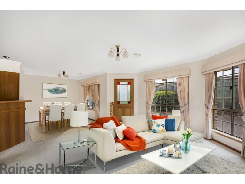 4/334 Hume Street, Centenary Heights QLD 4350