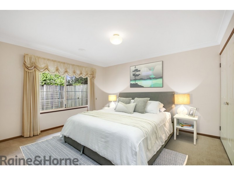 4/334 Hume Street, Centenary Heights QLD 4350