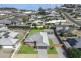 6 Gwenda Drive, Westbrook QLD 4350