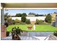 6 Gwenda Drive, Westbrook QLD 4350