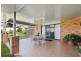 6 Gwenda Drive, Westbrook QLD 4350