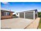 6 Gwenda Drive, Westbrook QLD 4350
