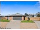 6 Gwenda Drive, Westbrook QLD 4350