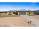 6 Gwenda Drive, Westbrook QLD 4350