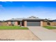 6 Gwenda Drive, Westbrook QLD 4350