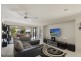 627 Hume Street, Kearneys Spring QLD 4350