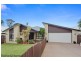 627 Hume Street, Kearneys Spring QLD 4350
