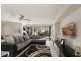 627 Hume Street, Kearneys Spring QLD 4350