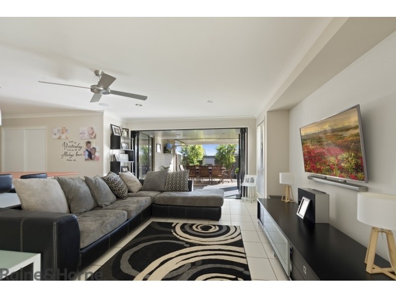 627 Hume Street, Kearneys Spring QLD 4350