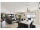 627 Hume Street, Kearneys Spring QLD 4350