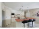 627 Hume Street, Kearneys Spring QLD 4350
