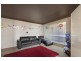 627 Hume Street, Kearneys Spring QLD 4350