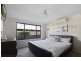 627 Hume Street, Kearneys Spring QLD 4350