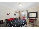 627 Hume Street, Kearneys Spring QLD 4350