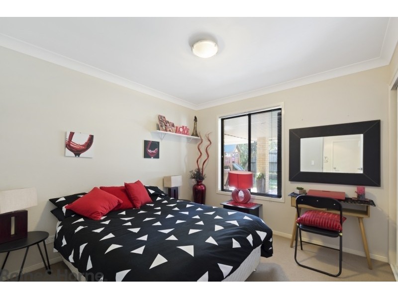 627 Hume Street, Kearneys Spring QLD 4350