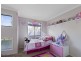 627 Hume Street, Kearneys Spring QLD 4350