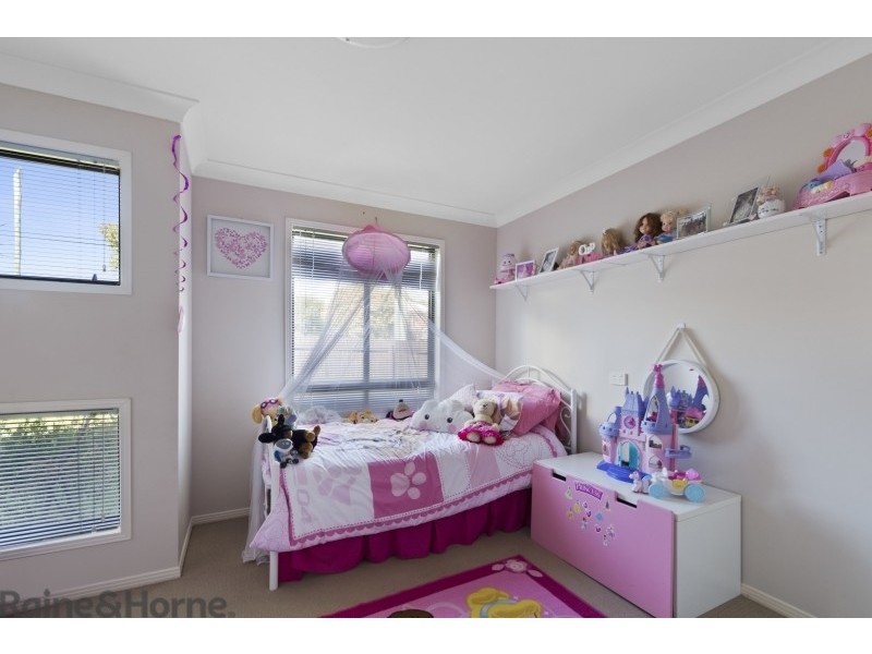 627 Hume Street, Kearneys Spring QLD 4350