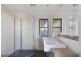 627 Hume Street, Kearneys Spring QLD 4350