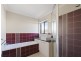 627 Hume Street, Kearneys Spring QLD 4350