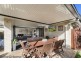 627 Hume Street, Kearneys Spring QLD 4350