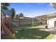 627 Hume Street, Kearneys Spring QLD 4350