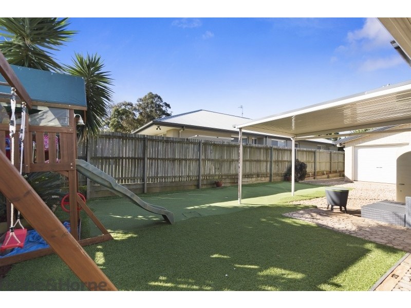 627 Hume Street, Kearneys Spring QLD 4350
