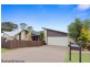 627 Hume Street, Kearneys Spring QLD 4350