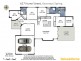 627 Hume Street, Kearneys Spring QLD 4350 Floorplan