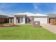 20 Meares Street, Kearneys Spring QLD 4350