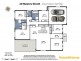 20 Meares Street, Kearneys Spring QLD 4350 Floorplan