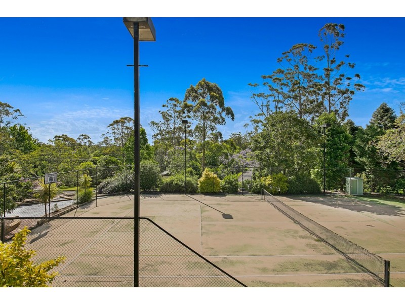 13 Culliford Drive, Middle Ridge QLD 4350