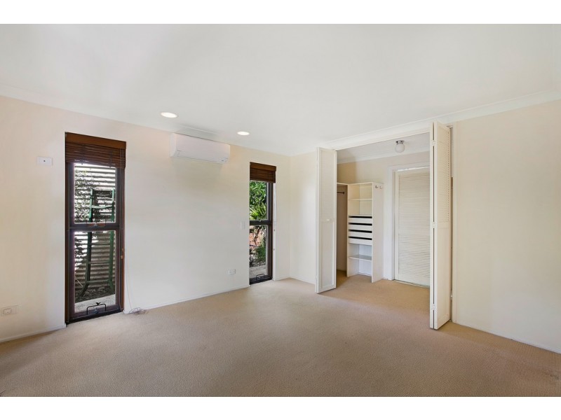 13 Culliford Drive, Middle Ridge QLD 4350