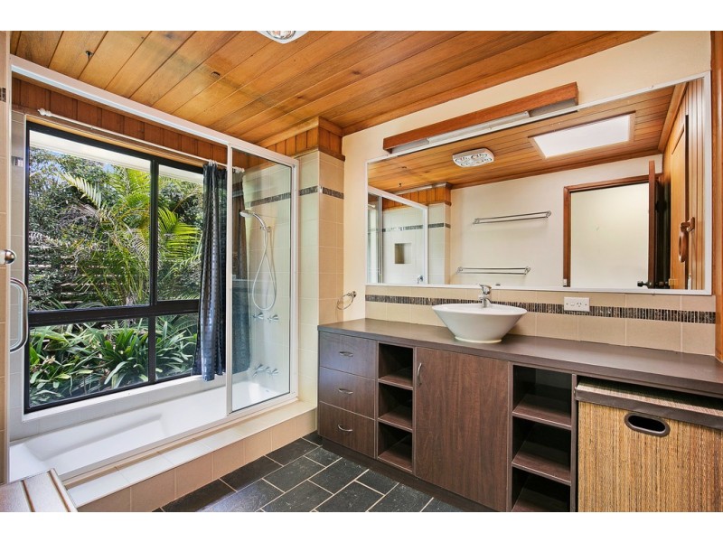 13 Culliford Drive, Middle Ridge QLD 4350