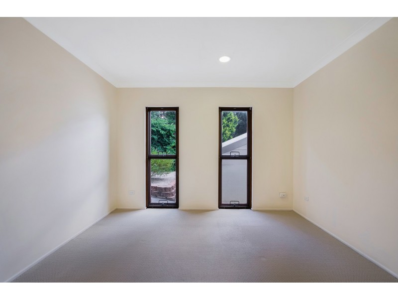 13 Culliford Drive, Middle Ridge QLD 4350