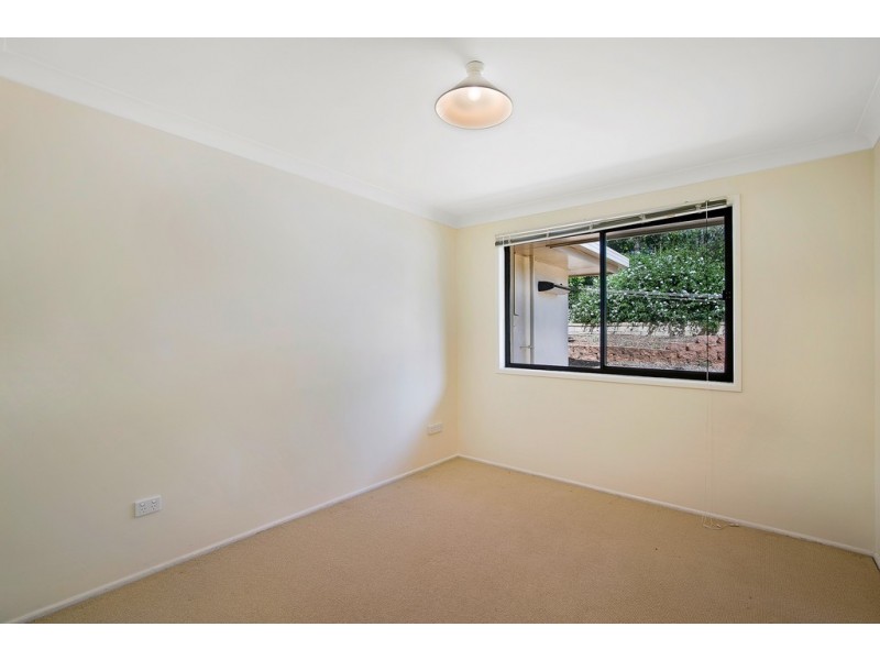 13 Culliford Drive, Middle Ridge QLD 4350