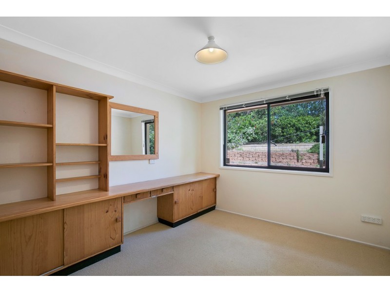 13 Culliford Drive, Middle Ridge QLD 4350