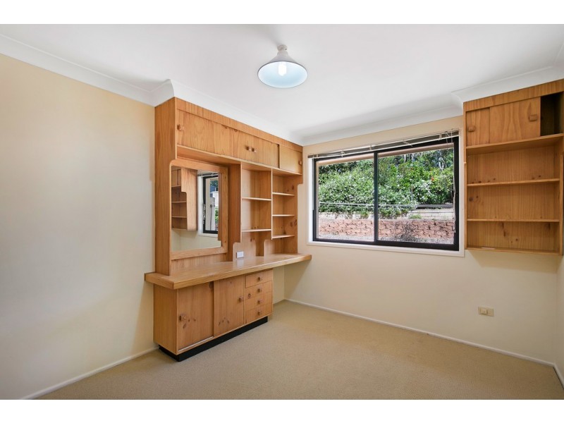 13 Culliford Drive, Middle Ridge QLD 4350