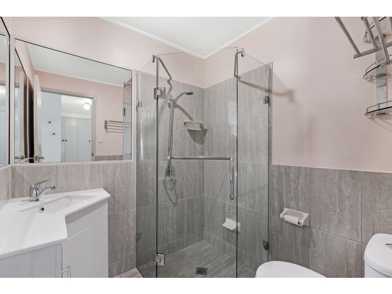 13 Culliford Drive, Middle Ridge QLD 4350