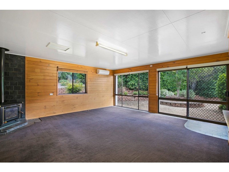 13 Culliford Drive, Middle Ridge QLD 4350