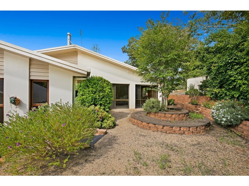 13 Culliford Drive, Middle Ridge QLD 4350