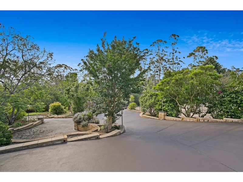 13 Culliford Drive, Middle Ridge QLD 4350